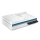 HP ScanJet Pro 3600 f1 - 1540707 - zdjęcie 3